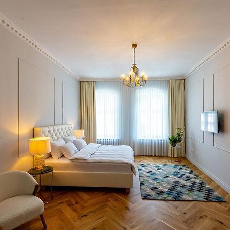 Casa Zielinski Sighişoara Esterno foto