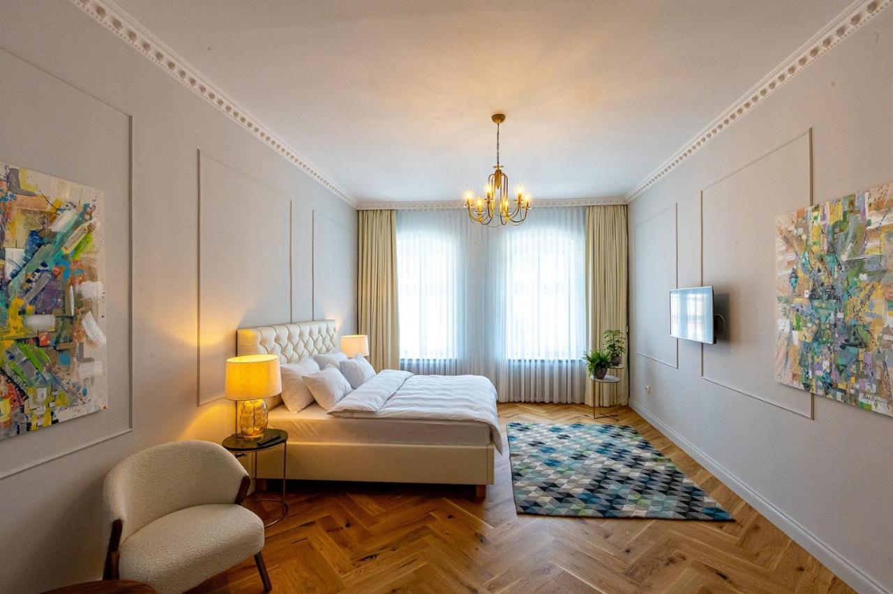 Casa Zielinski Sighişoara Esterno foto