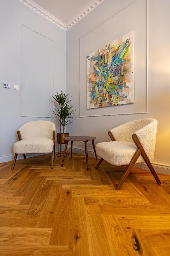 Casa Zielinski Sighişoara Esterno foto