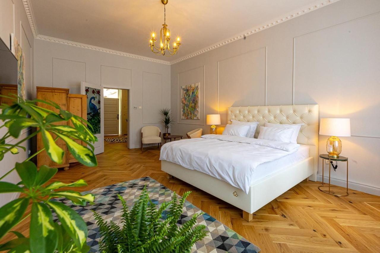 Casa Zielinski Sighişoara Esterno foto