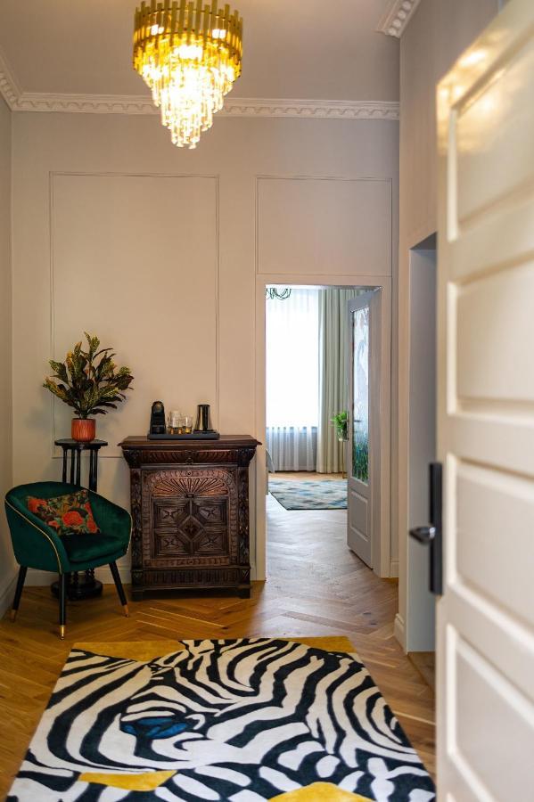 Casa Zielinski Sighişoara Esterno foto