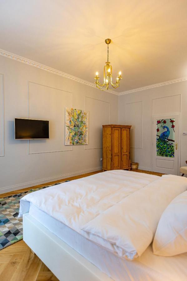 Casa Zielinski Sighişoara Esterno foto