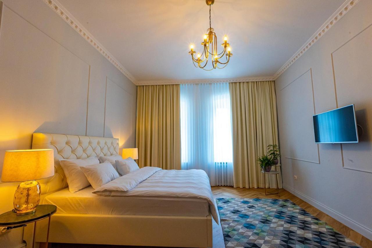 Casa Zielinski Sighişoara Esterno foto