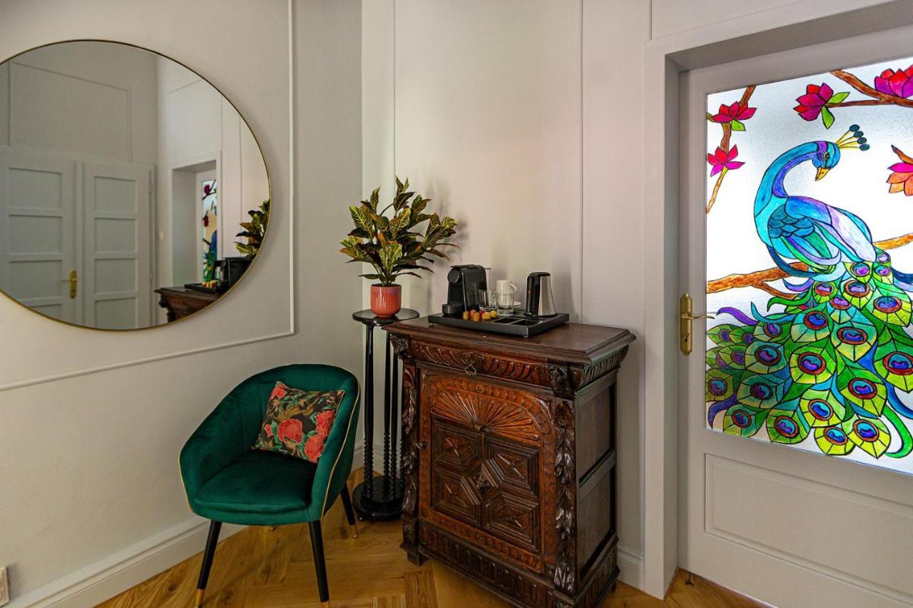 Casa Zielinski Sighişoara Esterno foto