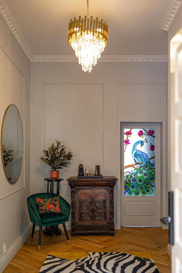 Casa Zielinski Sighişoara Esterno foto