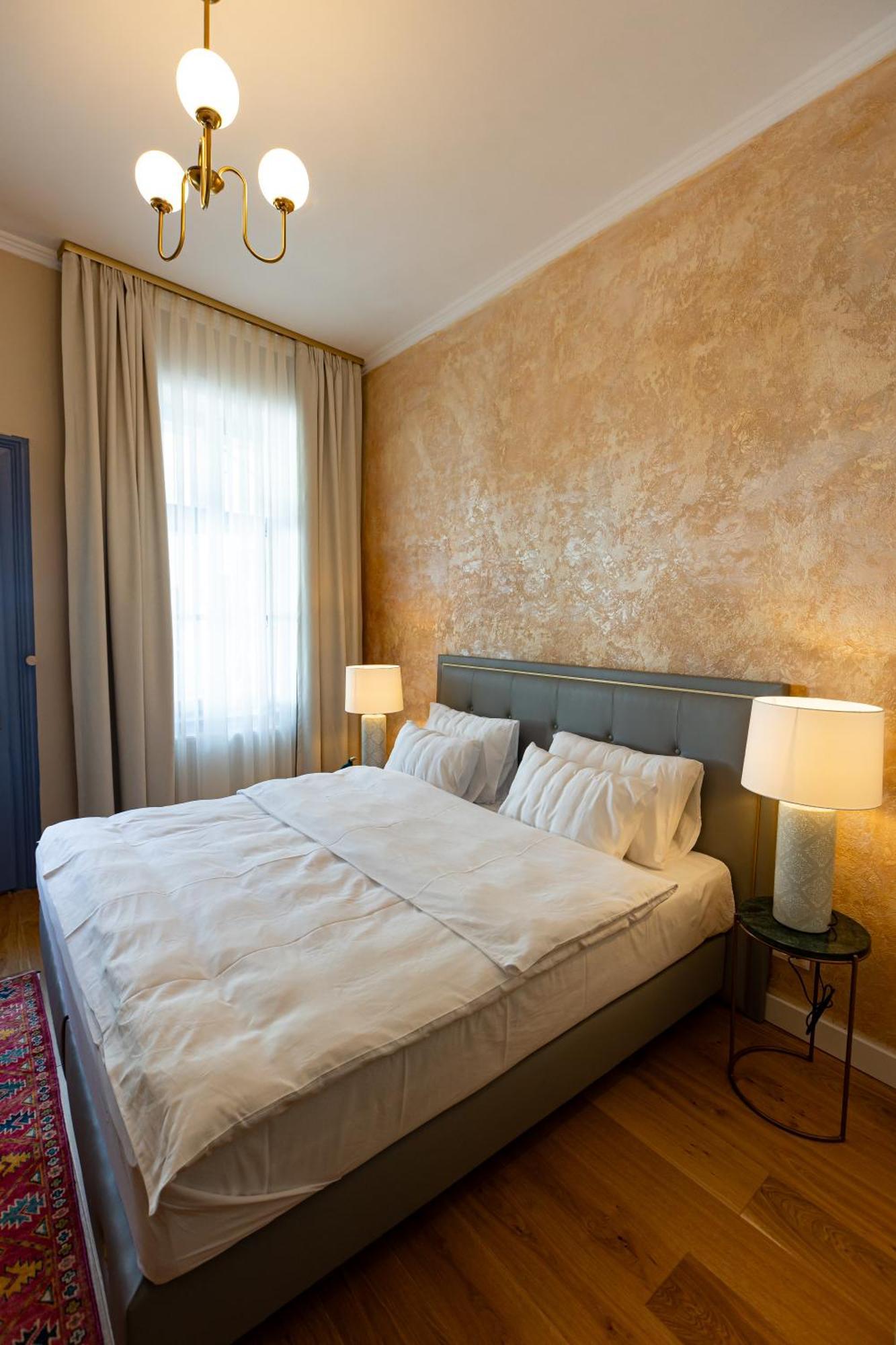 Casa Zielinski Sighişoara Esterno foto