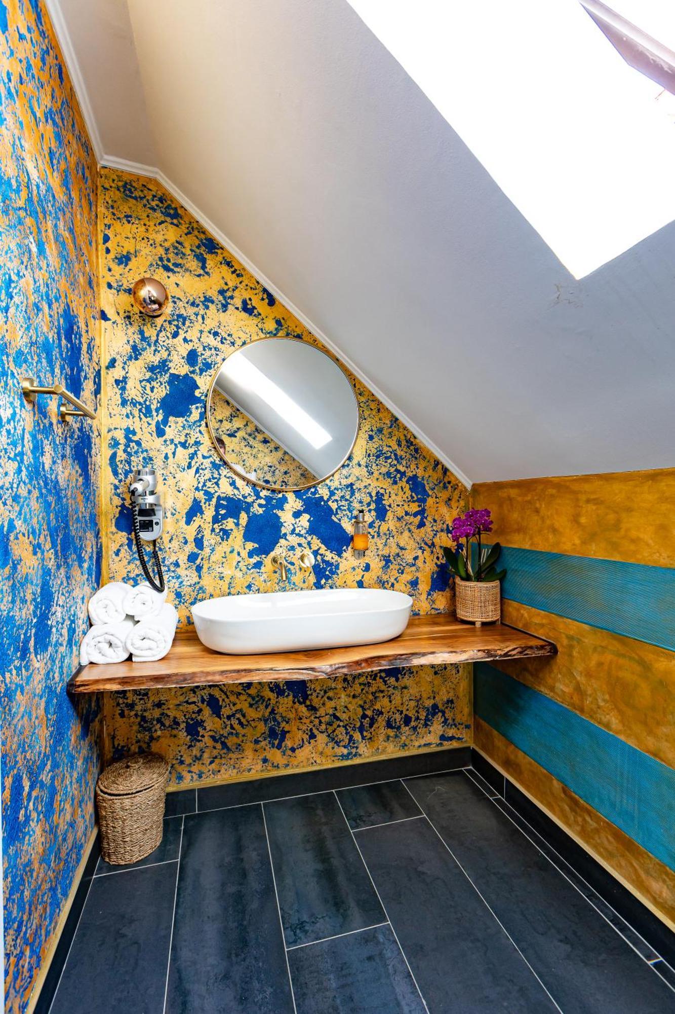 Casa Zielinski Sighişoara Esterno foto