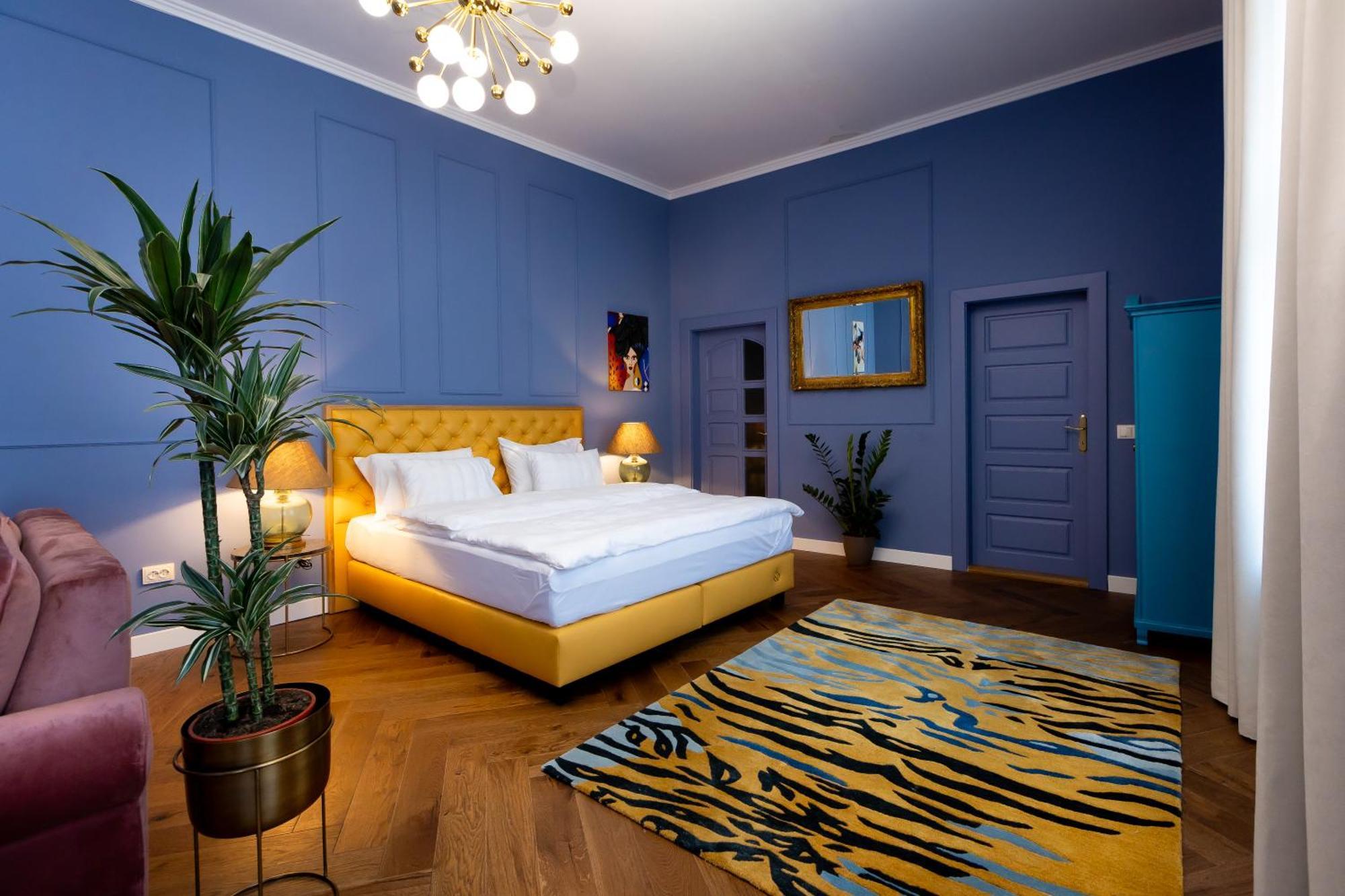 Casa Zielinski Sighişoara Esterno foto