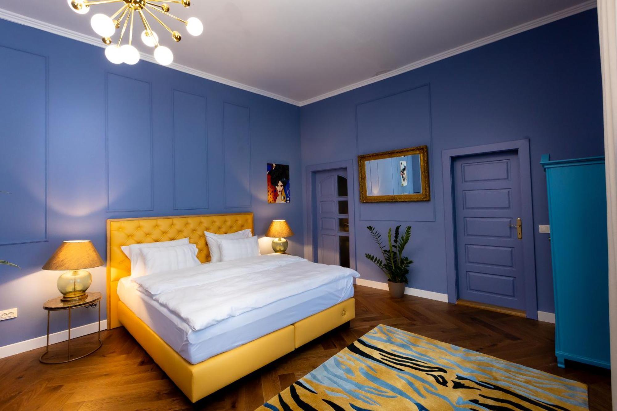 Casa Zielinski Sighişoara Esterno foto